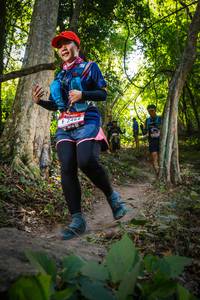 BIB: 2402, 
                            <button type="button" onclick="openModal(6866321)" class="btn btn-primary btn-sm float-right btn-popup" data-toggle="modal" data-target=".modal-high-quality">
                        <i class="fas fa-shopping-cart"></i> Add to Cart
                    </button>
                                            <button type="button" onclick="isThisMe(6866321, true)" class="btn btn-success btn-sm float-right btn-popup btn-isme hidden" data-toggle="tooltip" data-placement="bottom" title="นี่คือรูปของคุณใช่ไหม คลิกที่นี่เพื่อเอาเข้าอัลบั้ม">
                        <i class="fas fa-plus"></i> Add to album
                    </button>
                    <button type="button" onclick="isThisMe(6866321, false)" class="btn btn-warning btn-sm float-right btn-popup btn-isnotme hidden">
                        <i class="fas fa-ban"></i> Remove from album
                    </button>